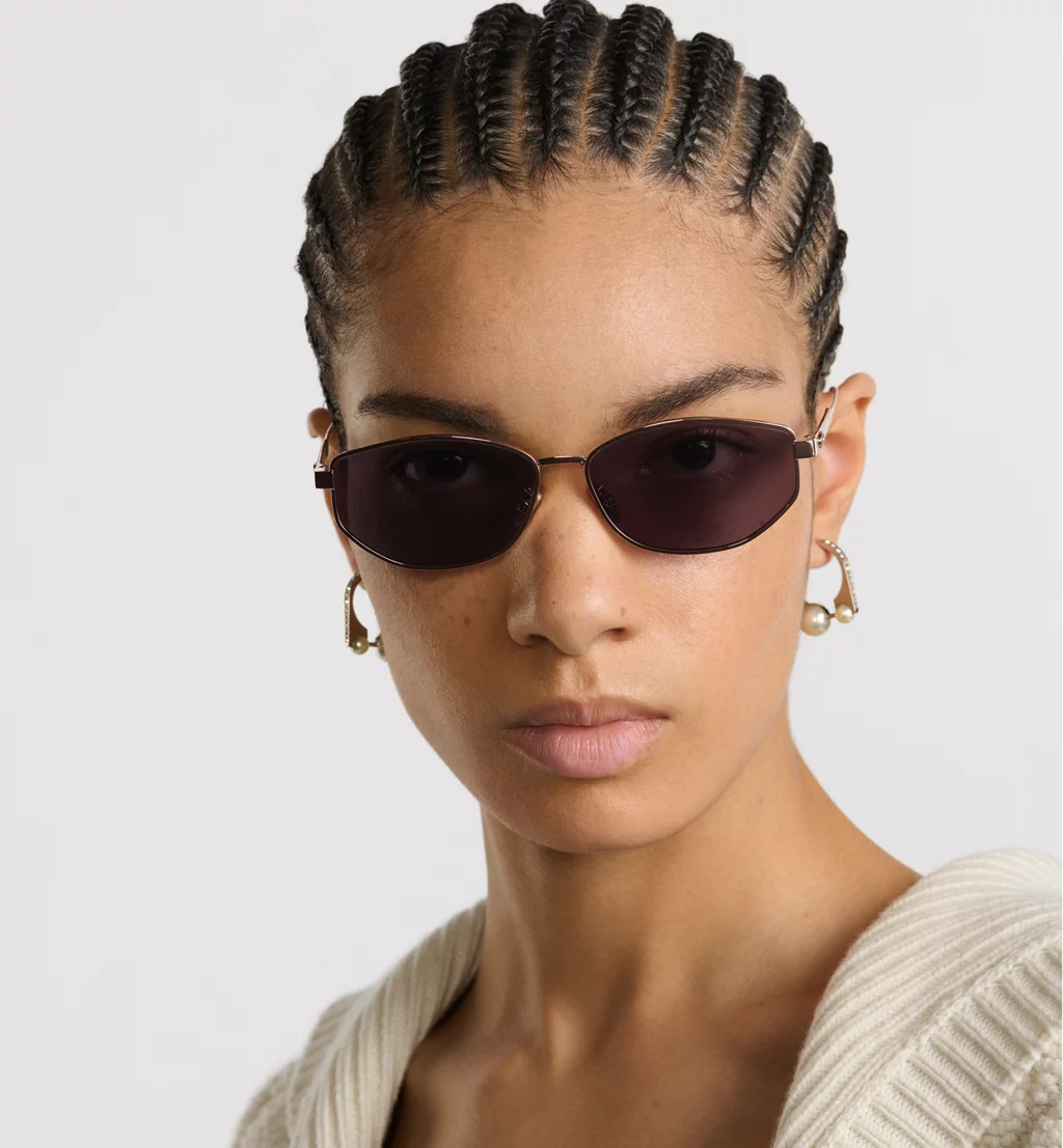 DiorCannage B1U - Image 5